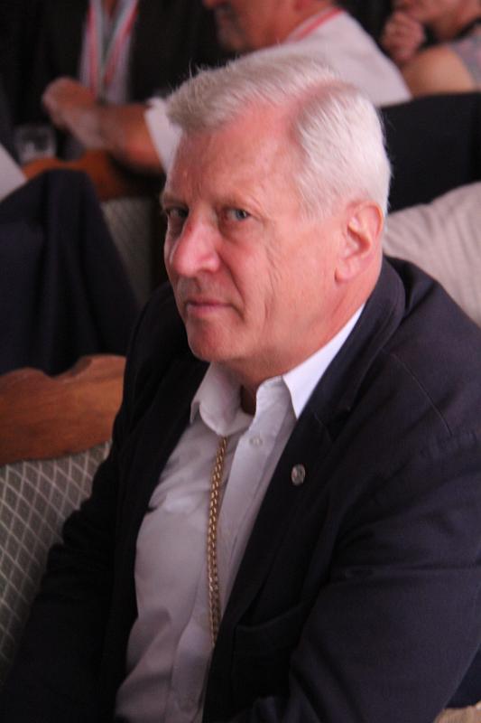 kisk- 275.JPG